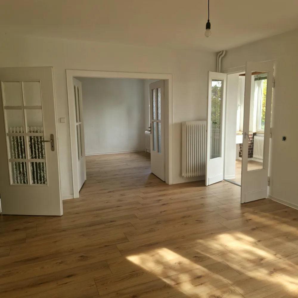5 Zimmer Haus mit 146 m² in Wolfsburg – Bild 7