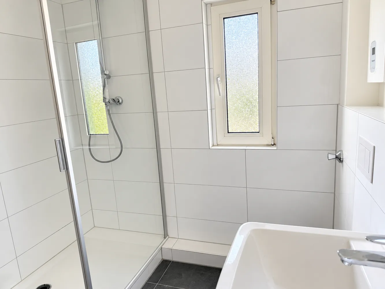 3 room apartment with 58 m² in Cologne – Photo 12