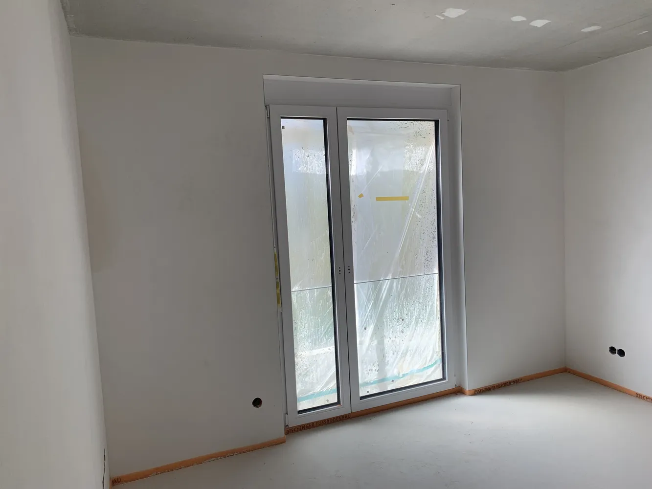 5 Zimmer Wohnung mit 174 m² in Freiburg im Breisgau – Bild 12