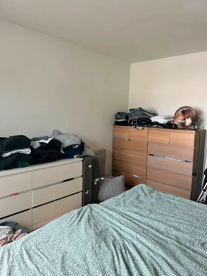 2 Zimmer Wohnung mit 82 m² in Aachen – Bild 5