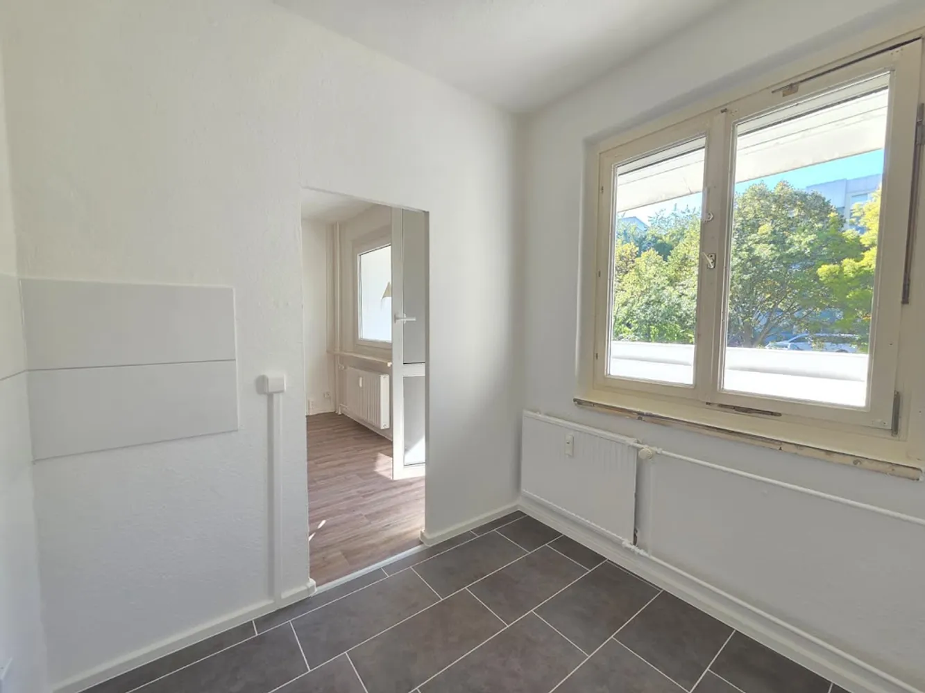 3 Zimmer Wohnung mit 64 m² in Dresden – Bild 10