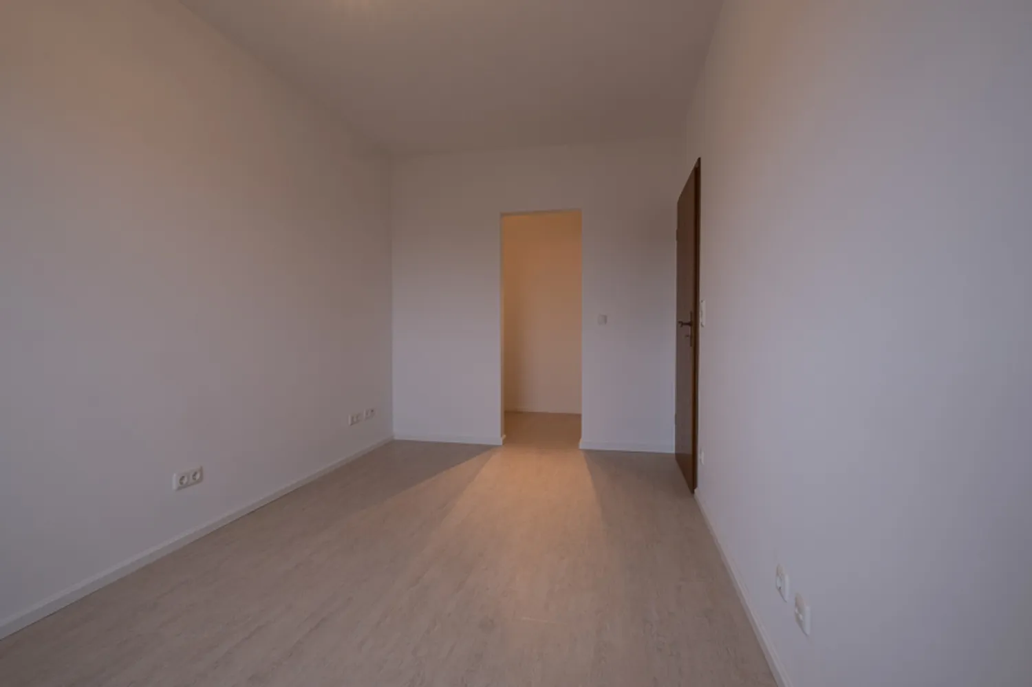 5 Zimmer Haus mit 178 m² in Frankfurt am Main – Bild 6