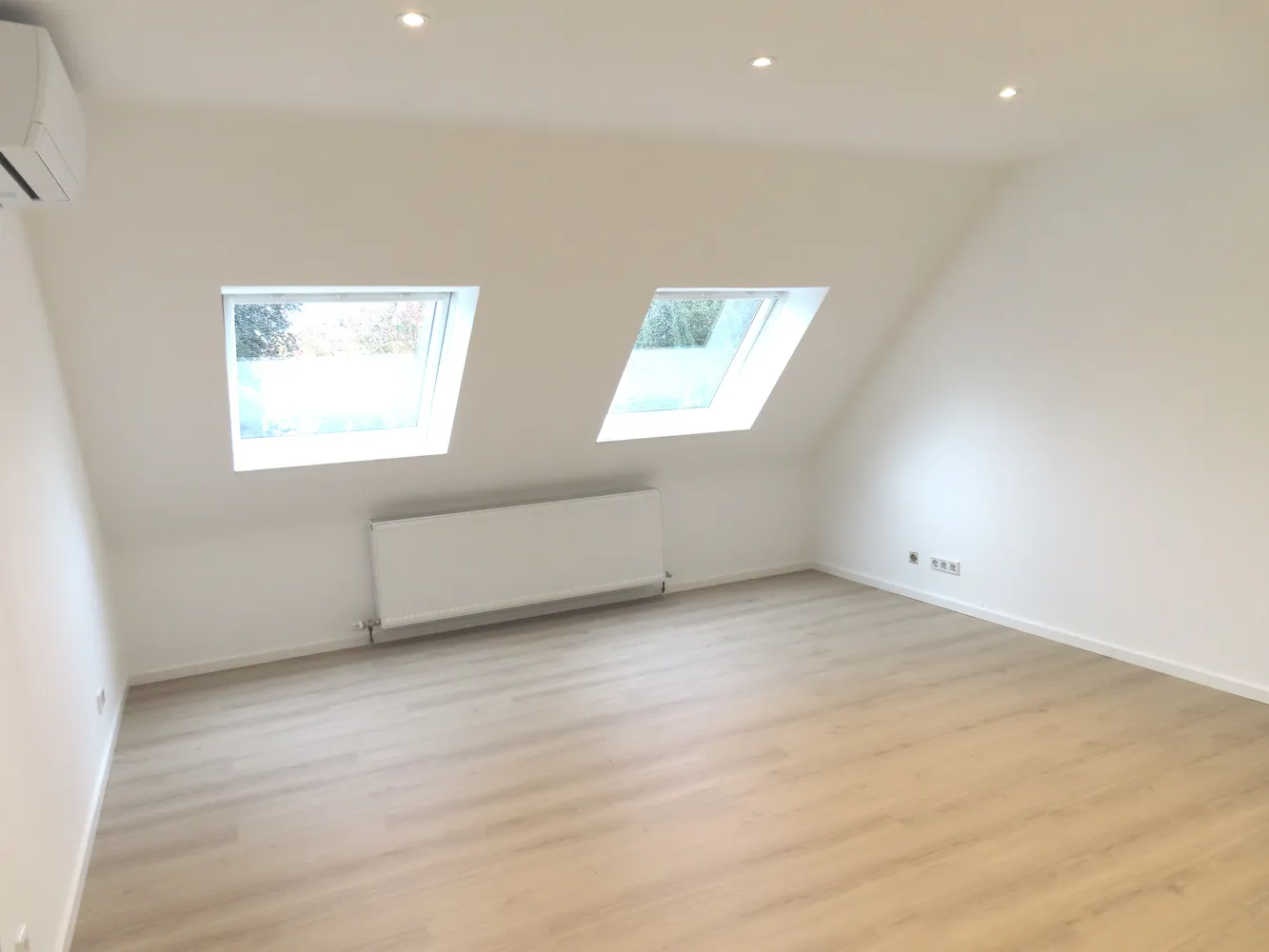 3 Zimmer Wohnung mit 90 m² in Viernheim – Bild 6