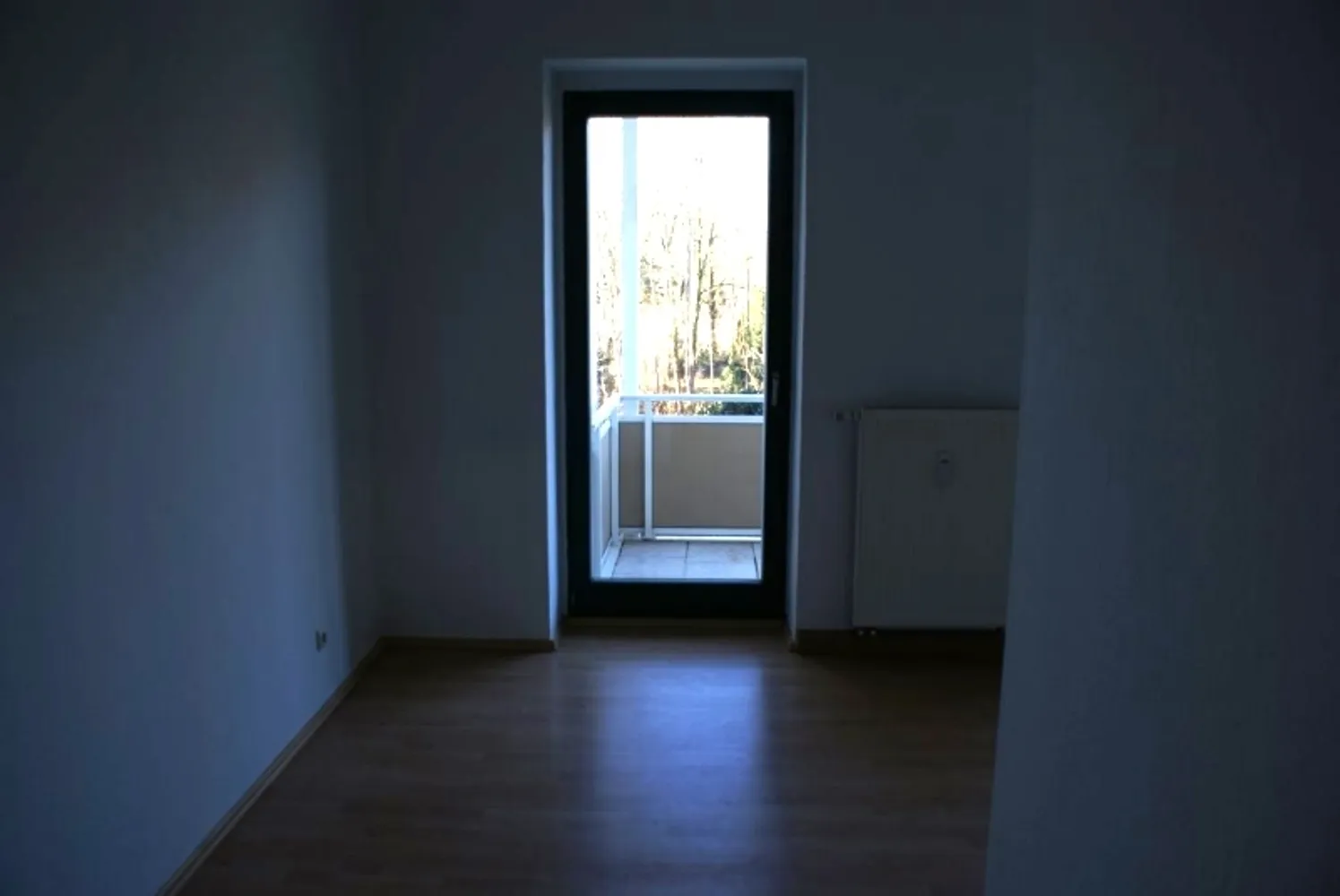 2 Zimmer Wohnung mit 62 m² in Leipzig – Bild 8