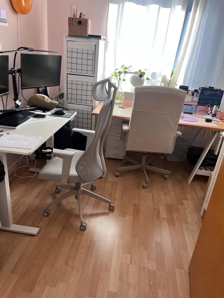 3 Zimmer Wohnung mit 67 m² in Dortmund – Bild 7