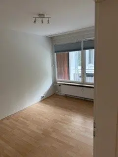 2 Zimmer Wohnung mit 62 m² in Kiel – Bild 1