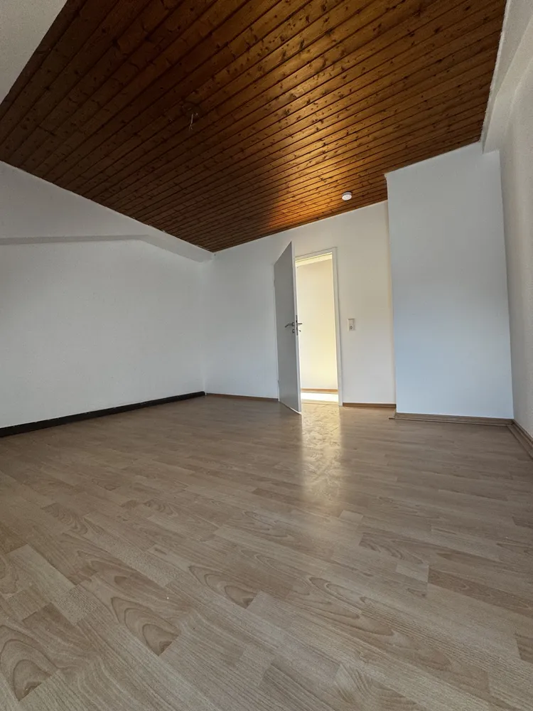 4 Zimmer Wohnung mit 90 m² in Schwäbisch Gmünd – Bild 11