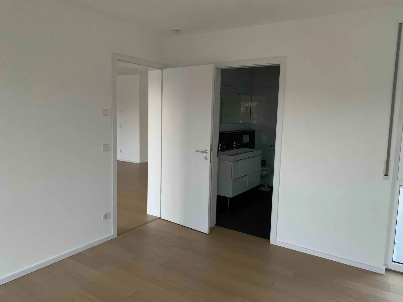 4 Zimmer Wohnung mit 119 m² in Stuttgart – Bild 8
