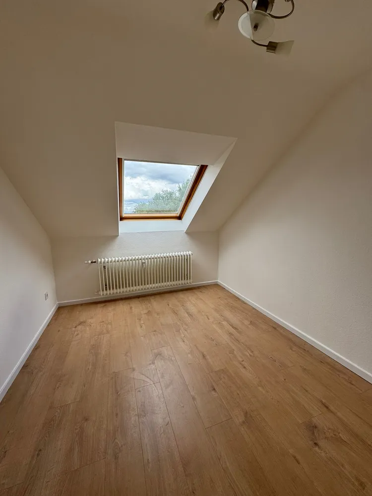 3 Zimmer Wohnung mit 65 m² in Aachen – Bild 3