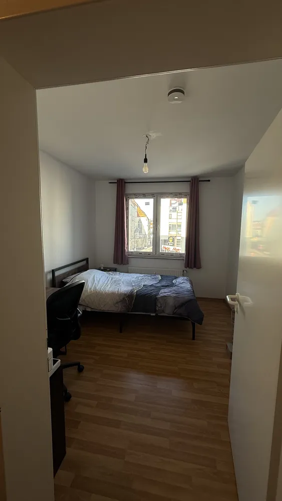 3 Zimmer Wohnung mit 93 m² in Braunschweig – Bild 10