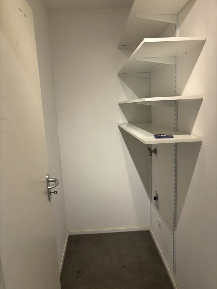 1 Zimmer Wohnung mit 42 m² in München – Bild 6