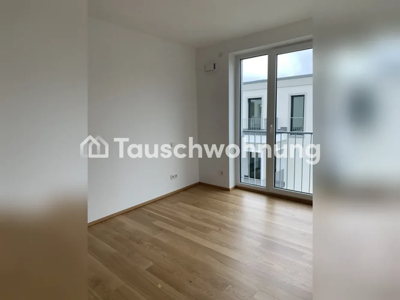 2 Zimmer Wohnung mit 58 m² in München – Bild 1