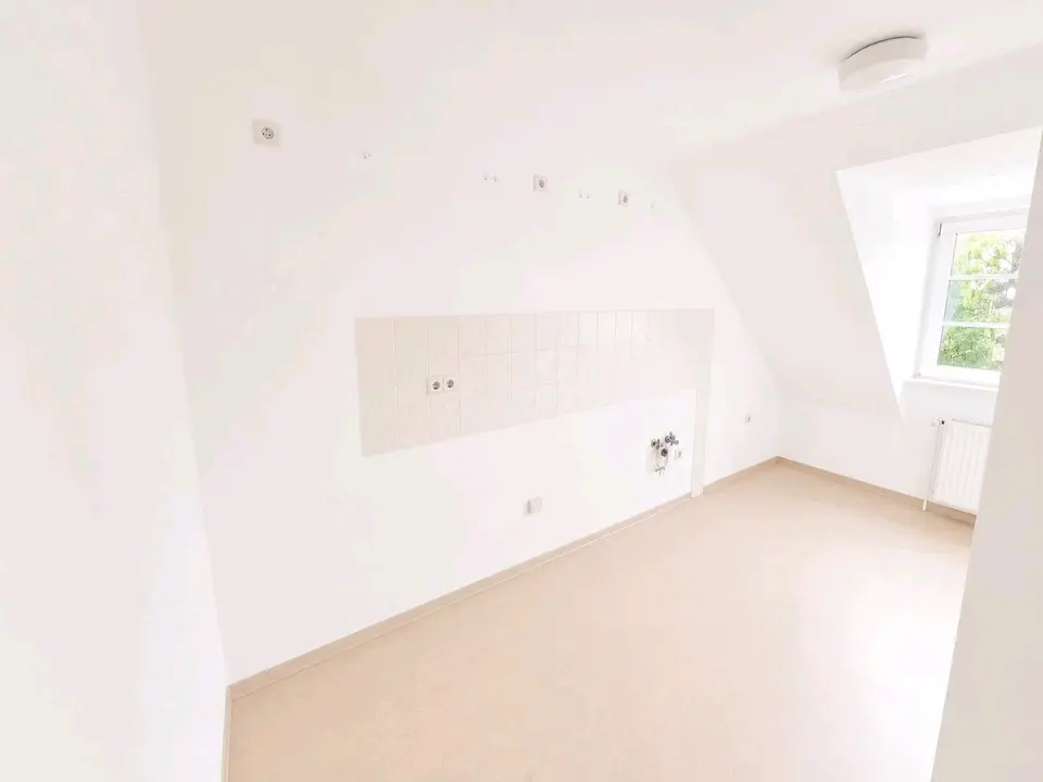 3 Zimmer Wohnung mit 78 m² in Bremen – Bild 4