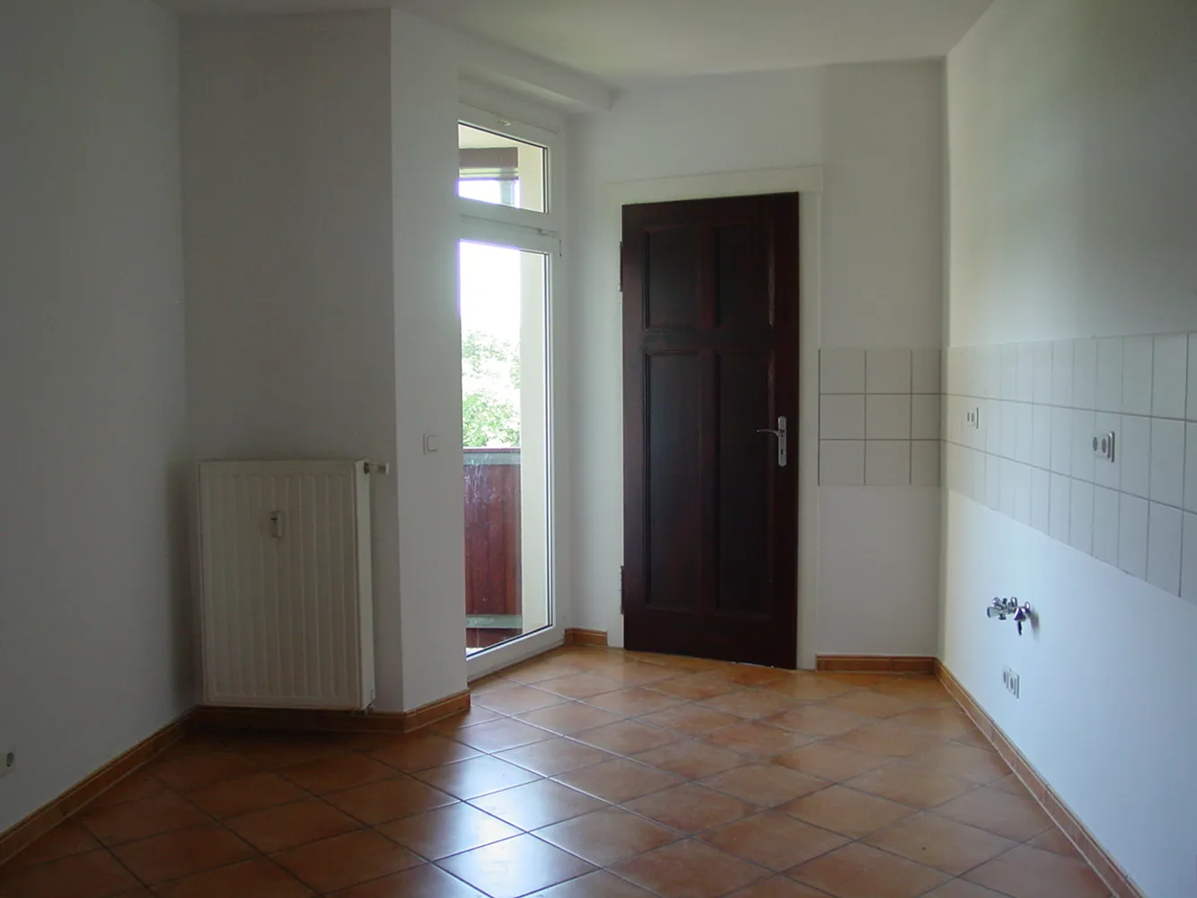 3 Zimmer Wohnung mit 85 m² in Leipzig – Bild 6