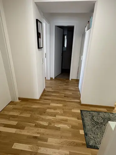 3 Zimmer Wohnung mit 100 m² in Regensburg – Bild 9