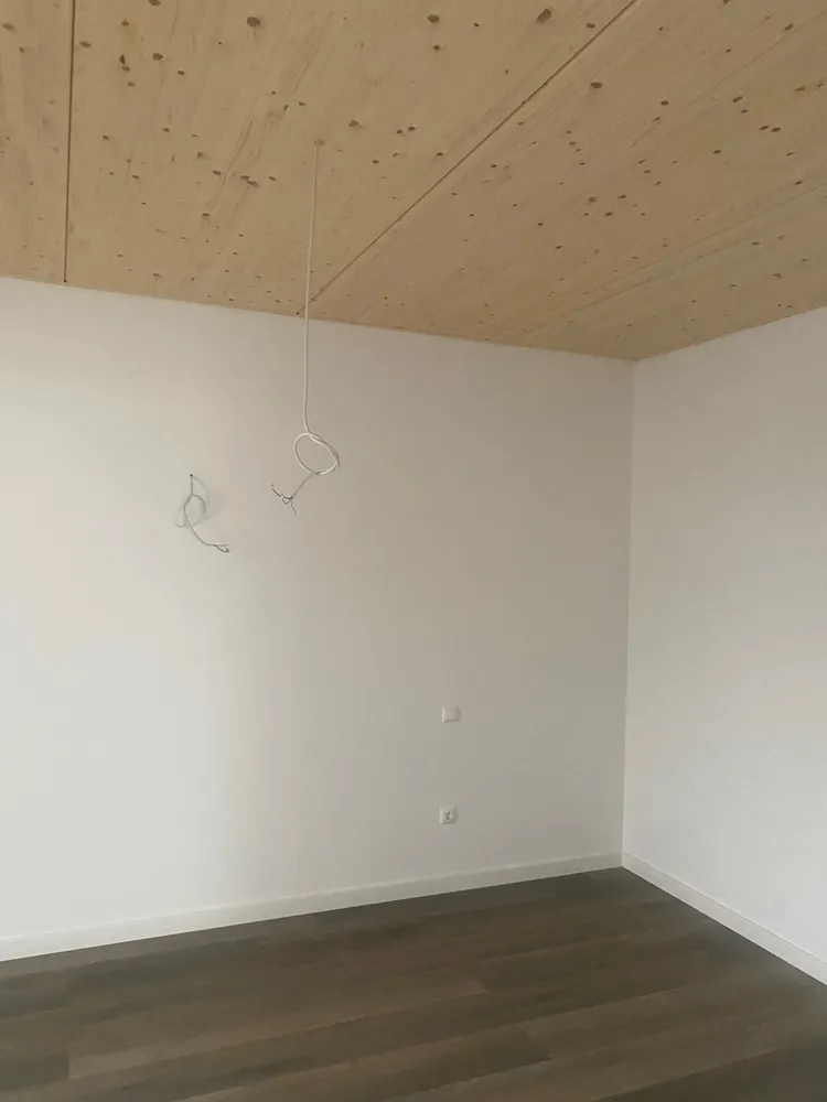 2 Zimmer Wohnung mit 66 m² in Köln – Bild 3