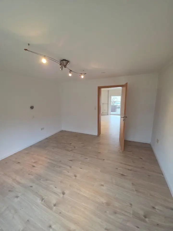 2 Zimmer Wohnung mit 59 m² in Mosbach – Bild 7