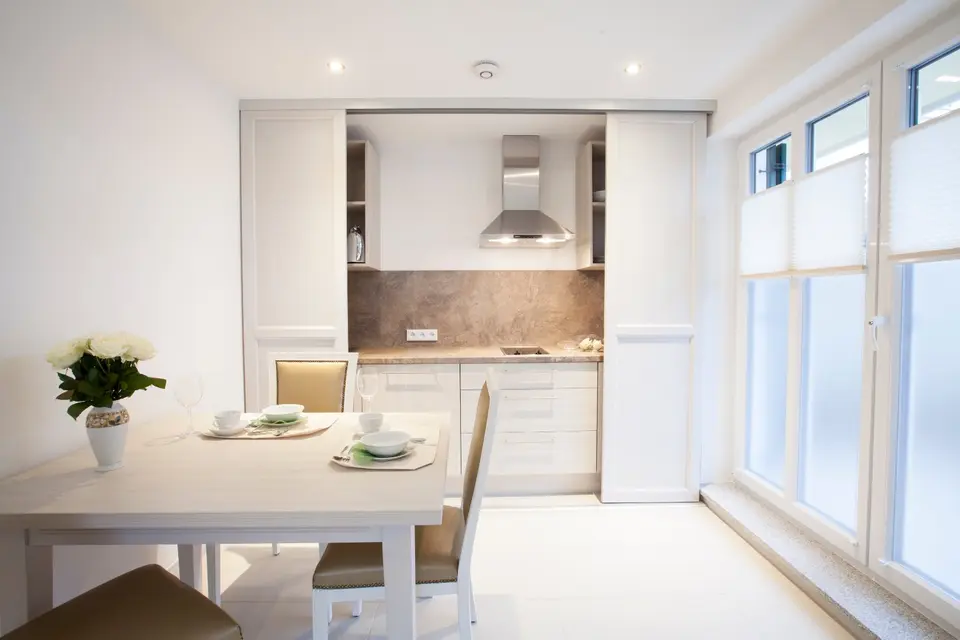WG-Zimmer mit 60 m² in Ingolstadt – Bild 3