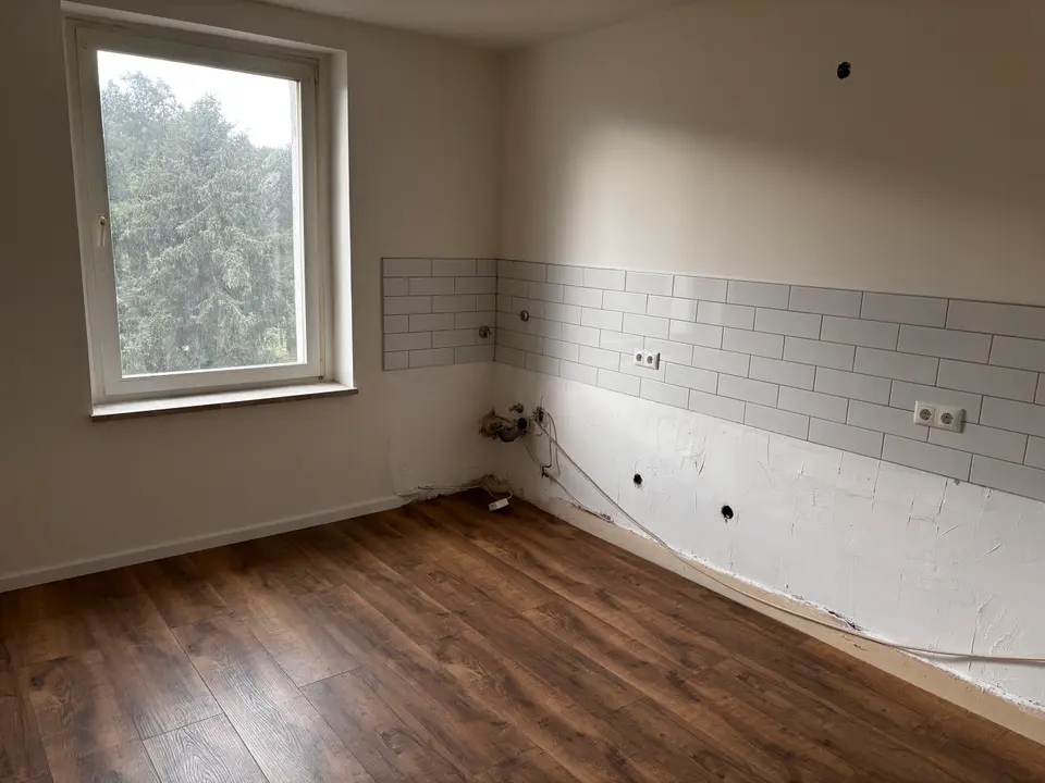 3 Zimmer Wohnung mit 65 m² in Bochum – Bild 7