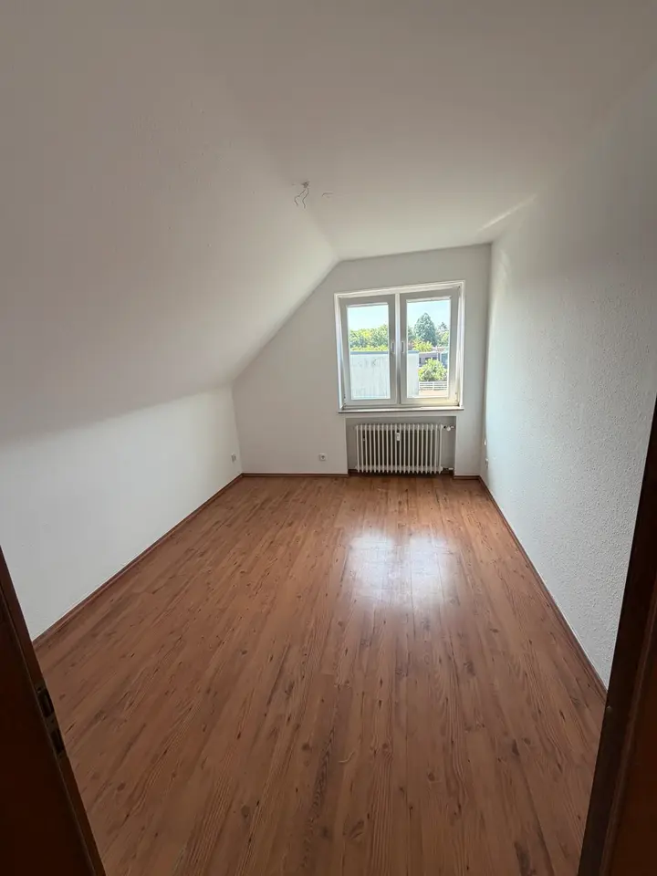 4 Zimmer Wohnung mit 124 m² in Ratingen – Bild 7