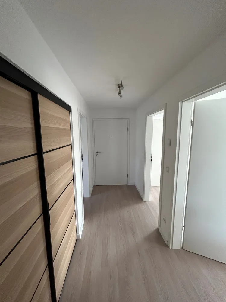 3 Zimmer Wohnung mit 68 m² in Essen – Bild 12