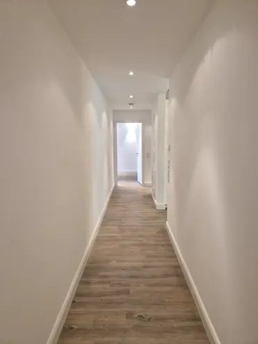 2 Zimmer Wohnung mit 75 m² in Hamburg – Bild 2