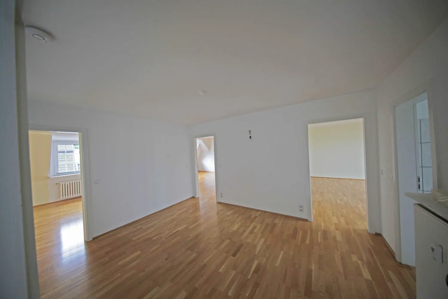 3 room apartment with 105 m² in Wuppertal – Photo 10