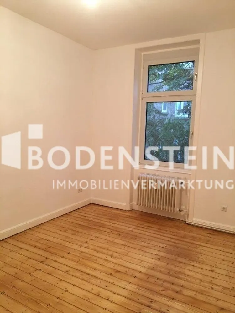 2 Zimmer Wohnung mit 52 m² in Wiesbaden – Bild 5