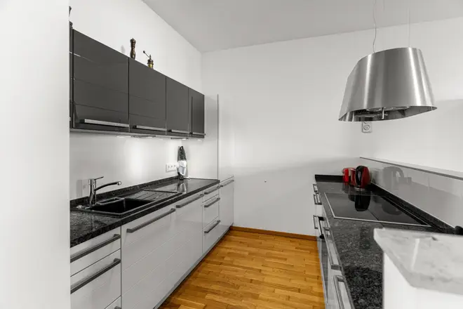 2 Zimmer Wohnung mit 102 m² in Aachen – Bild 7