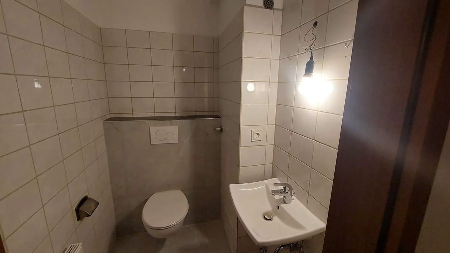 3 Zimmer Wohnung mit 114 m² in Köln – Bild 5