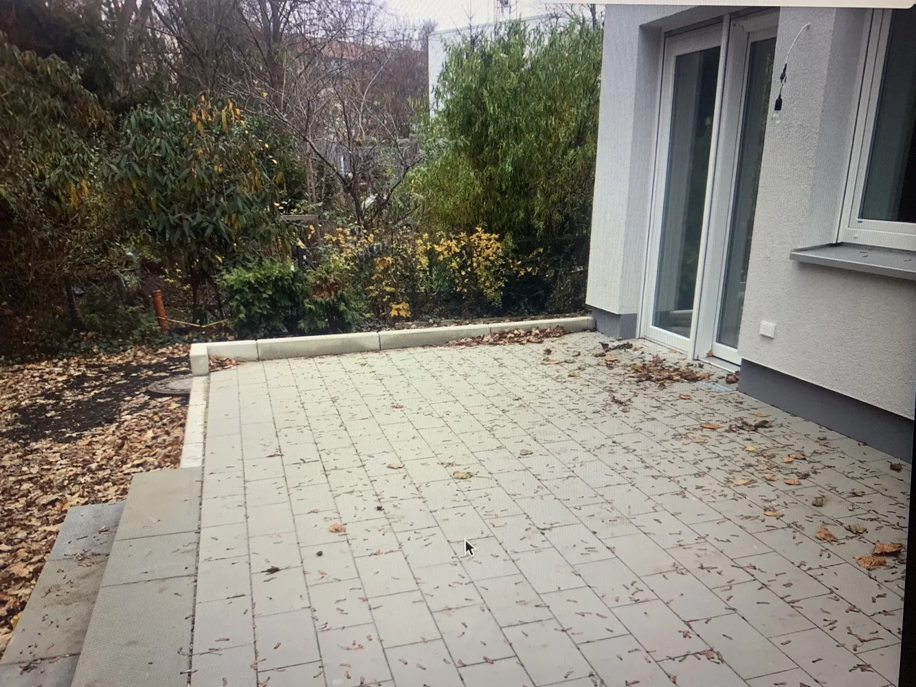 3 Zimmer Wohnung mit 114 m² in Berlin – Bild 7