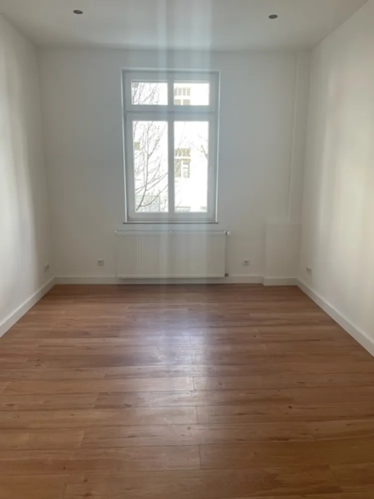 2 Zimmer Wohnung mit 67 m² in Düsseldorf – Bild 5