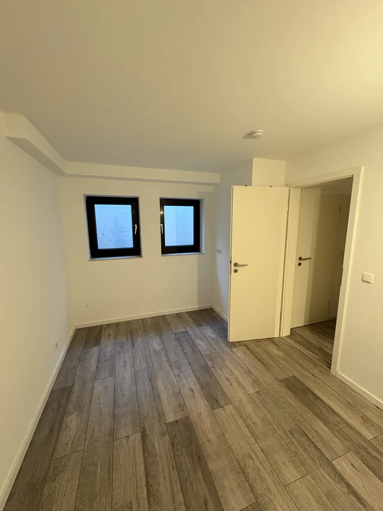 2 room apartment with 50 m² in Cologne – Photo 2
