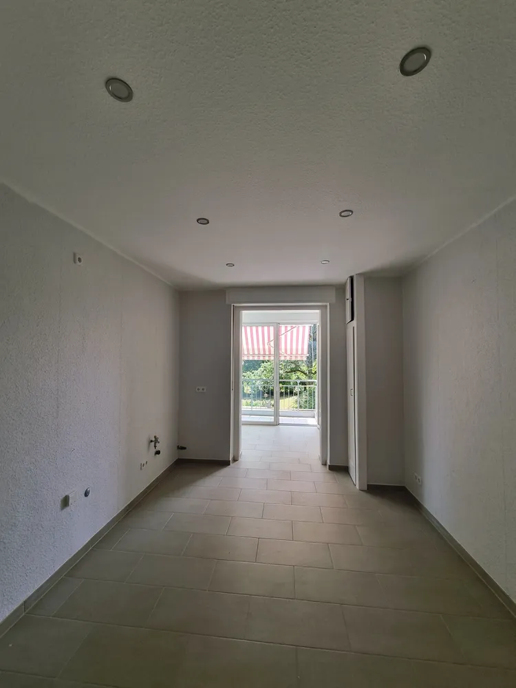 3 Zimmer Wohnung mit 73 m² in Karlsruhe – Bild 4