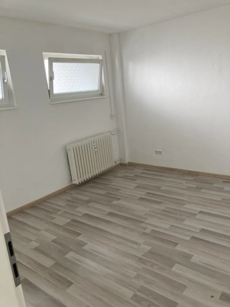 3 Zimmer Wohnung mit 75 m² in Ludwigshafen am Rhein – Bild 7
