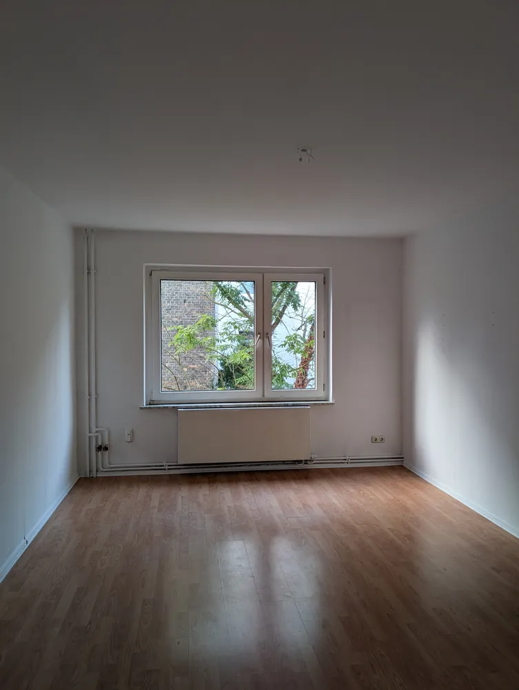 3 room apartment with 72 m² in Brunswick – Photo 7