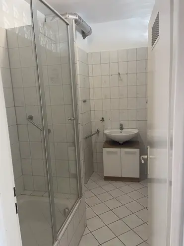 3 Zimmer Wohnung mit 73 m² in Hanau – Bild 5