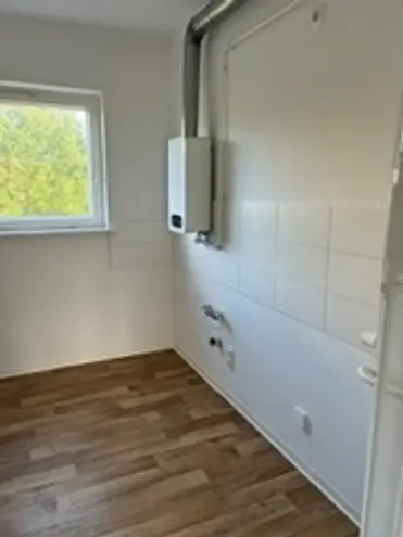 3 Zimmer Wohnung mit 68 m² in Berlin – Bild 4