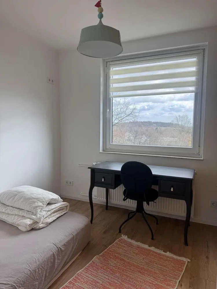 4 Zimmer Wohnung mit 84 m² in Salzgitter – Bild 5