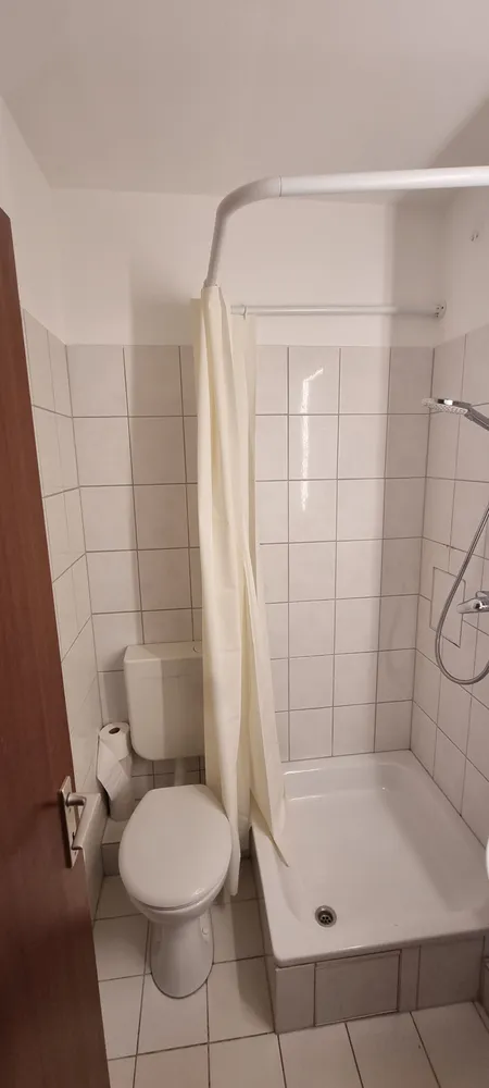 1 Zimmer Wohnung mit 19 m² in Mainz – Bild 7