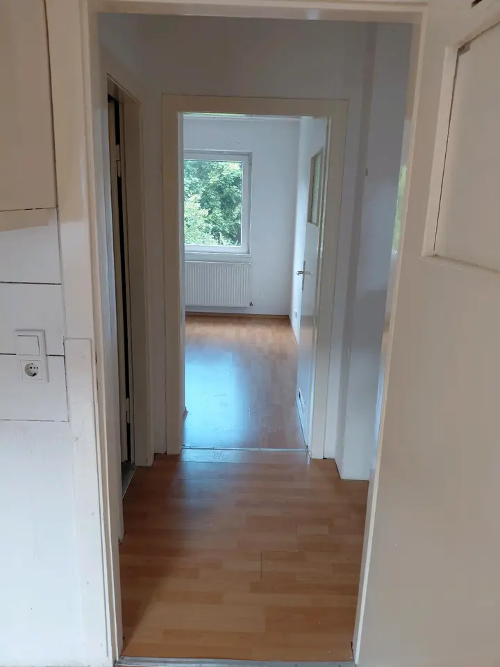 2 Zimmer Wohnung mit 57 m² in Salzgitter – Bild 6