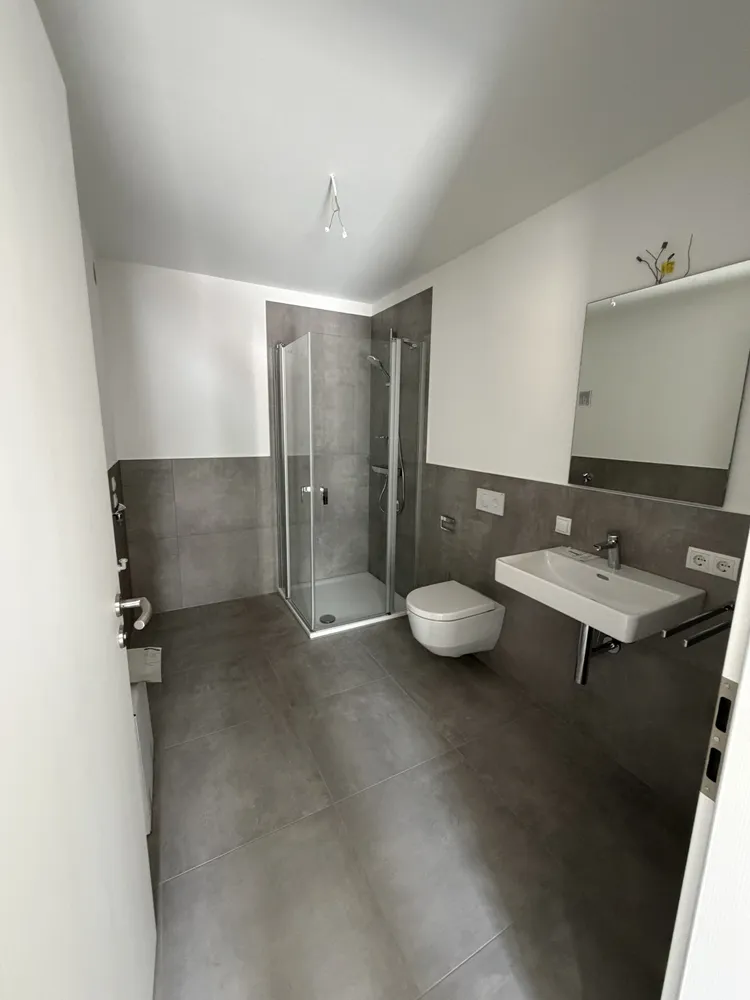 3 Zimmer Wohnung mit 77 m² in Ingolstadt – Bild 8