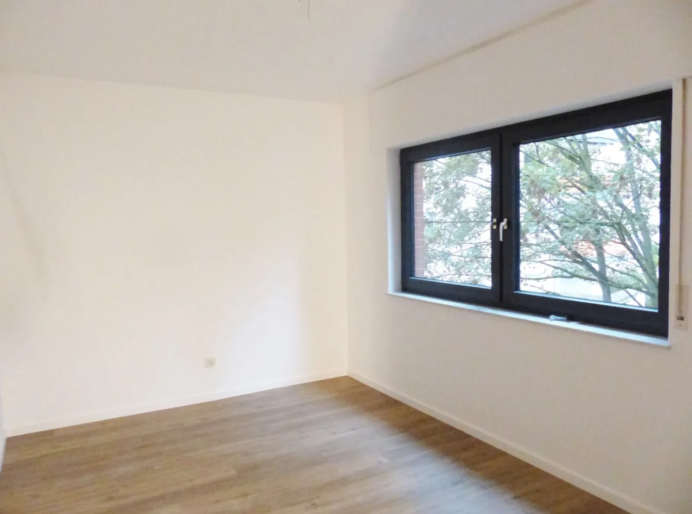 3 Zimmer Wohnung mit 100 m² in Solingen – Bild 12