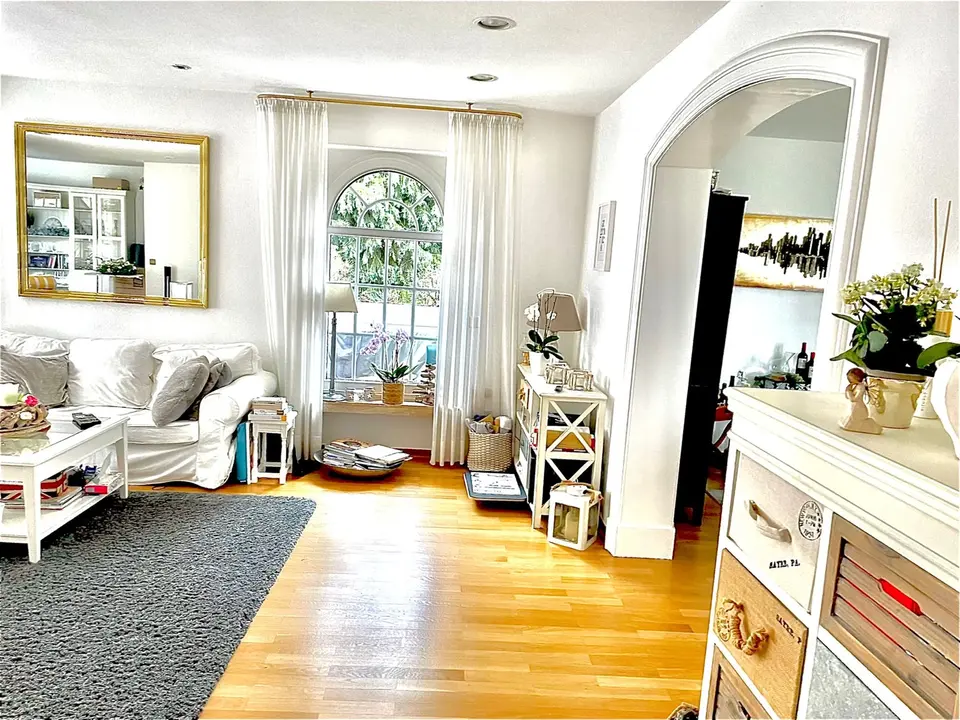 3 Zimmer Wohnung mit 180 m² in Iserlohn – Bild 7