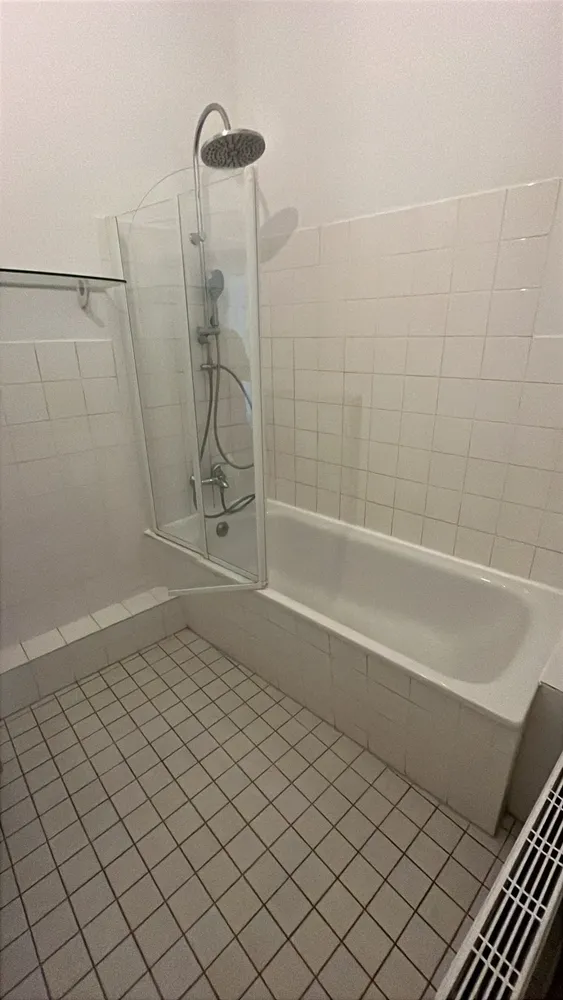 3 Zimmer Wohnung mit 70 m² in Berlin – Bild 6