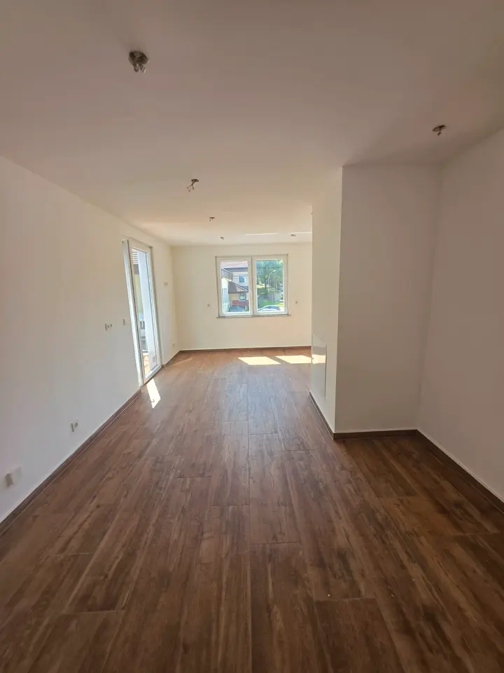 5 Zimmer Wohnung mit 125 m² in Iserlohn – Bild 1