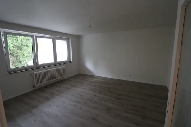 3 Zimmer Wohnung mit 84 m² in Mönchengladbach – Bild 11