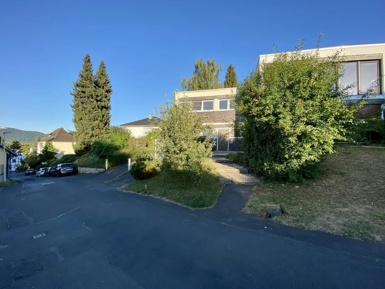 5 room house with 164 m² in Bonn – Photo 12