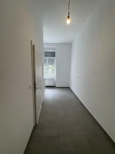 3 Zimmer Wohnung mit 75 m² in Frankfurt am Main – Bild 10