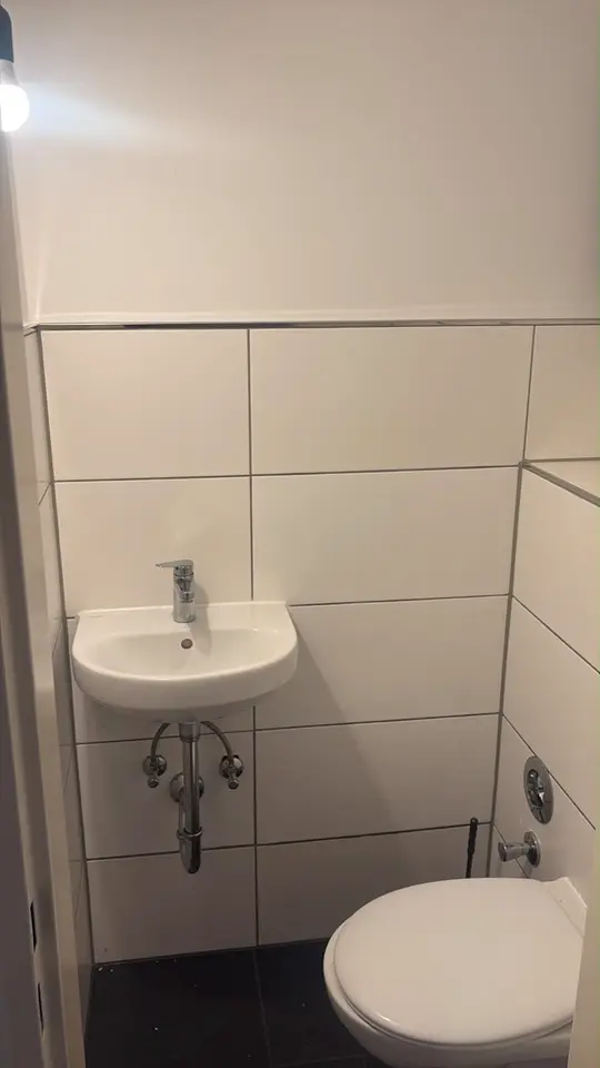 4 Zimmer Wohnung mit 79 m² in Bremen – Bild 5